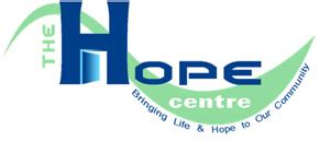 hope centre st helens|The Hope House .